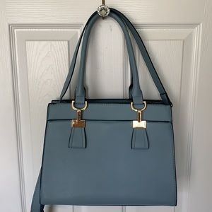 Awesome NEW satchel shoulder Bag Handbag Purse